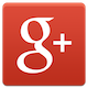 Google oauth2